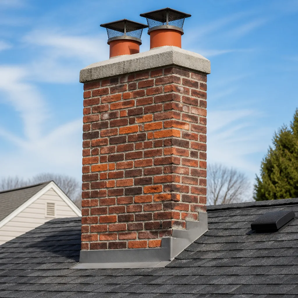 Masonry repair